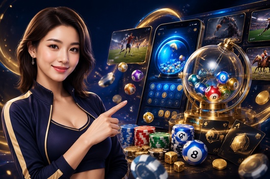 uu96