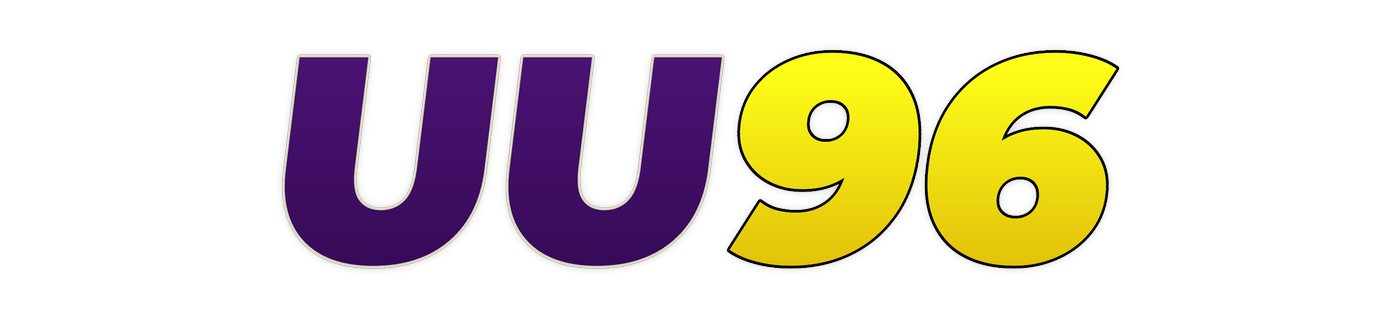 uu96